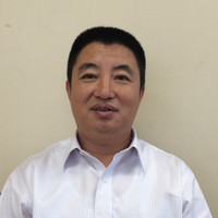 Haitao Zhao