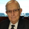 Larry Stephens