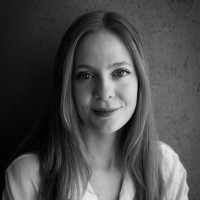 Katharina Bitschnau