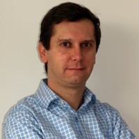 François Colbus