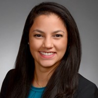 Gabriela Plasencia