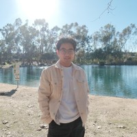 Shipeng Liu