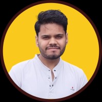 NIKHIL DIXIT