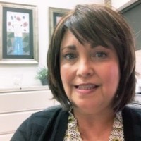 Deborah Bennett