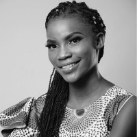 Marvellous Iseoluwa
