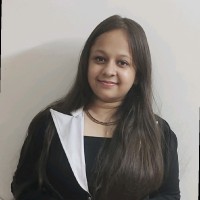 Harshita Agrawal