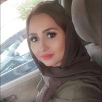 Iman Ghamrawy