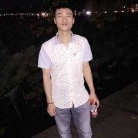 蔡金林
