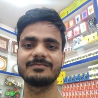 Israr Khan