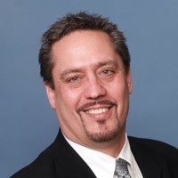 Steve Klemaier