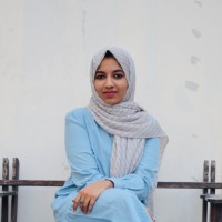 Muhsina Vellengara