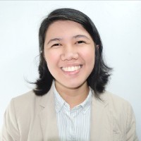 Jessica Inoferio