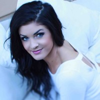 Emily Callaway