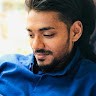 Jamsheed Jamshi