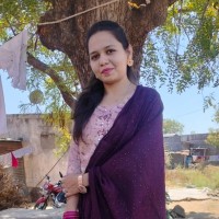 vidya Rajput