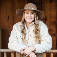 Julia Olson