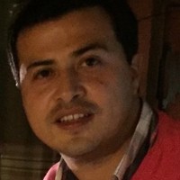 Mario Zuñiga Monsalve