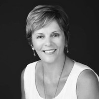Sandra Bartlett
