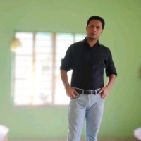 Sanjive Das