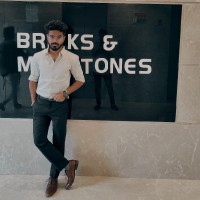 Abhishek Sarkar