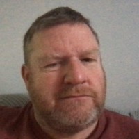 Peter Kealy