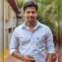 Rajeev Kumar