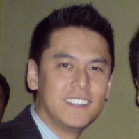 Peter H.