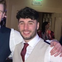 James Daly