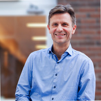 Frank Hopen