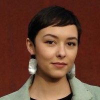 Sarah Ballew