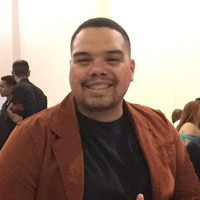 Fernando Marcelino De Lima