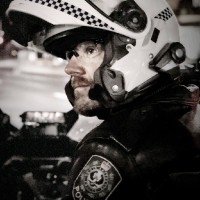 Matt Hancock