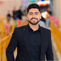 Moaz Elsayed