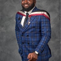 Bassey Ekanem Lawrence Eno