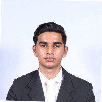 Ashen Bimsara