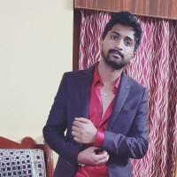Premnath K S