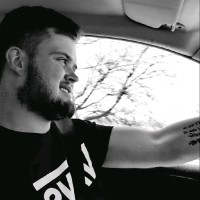 Keagan Steyn