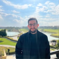 Amr Barakat