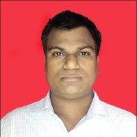 kalandi sethi