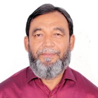 Abdur Razzaque