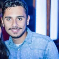 Marcus Vinicius Ogido De Oliveira