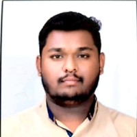 Shubham Mudnal
