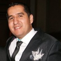 Juan Manuel Sedeño Sánchez