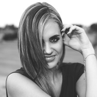 Victoria Coetzee