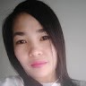 Gemma Dimarucot