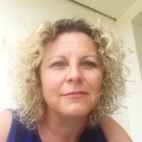 Guylaine Barbier