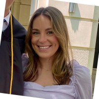 Brittany Sheehan