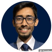 Habibul Bashar Bappi