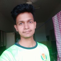 Ranvijay Singh