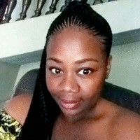 Claude constance Avome nguema